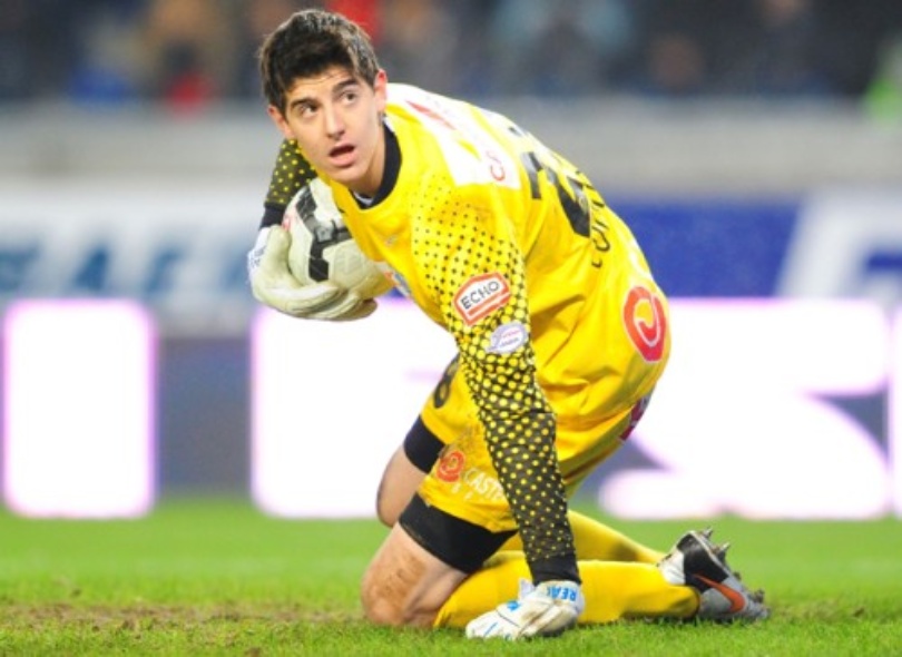 coutois genk