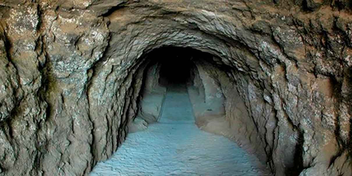 Túnel