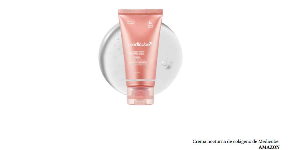 crema