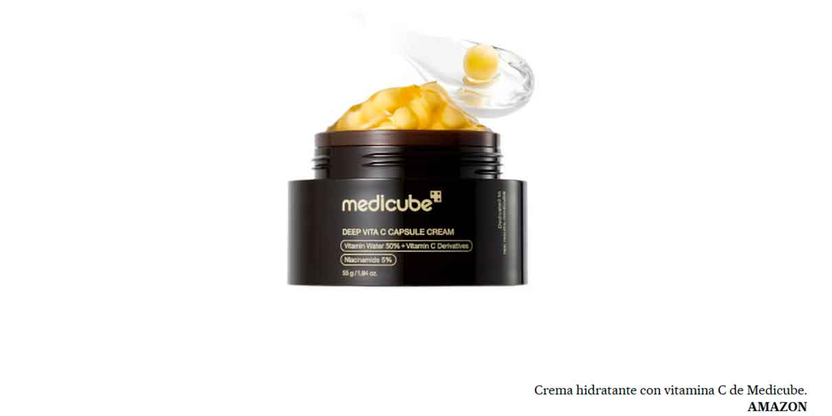 crema
