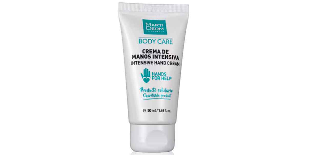 Crema con retinol
