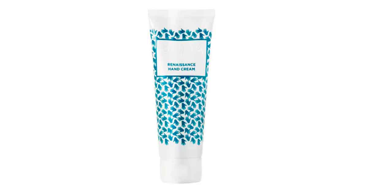Crema con retinol