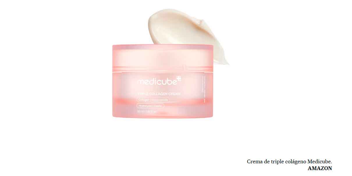 crema