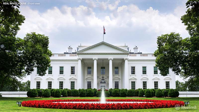 Obama alerta sobre crisis política tras asesinato de Charlie Kirk en EU