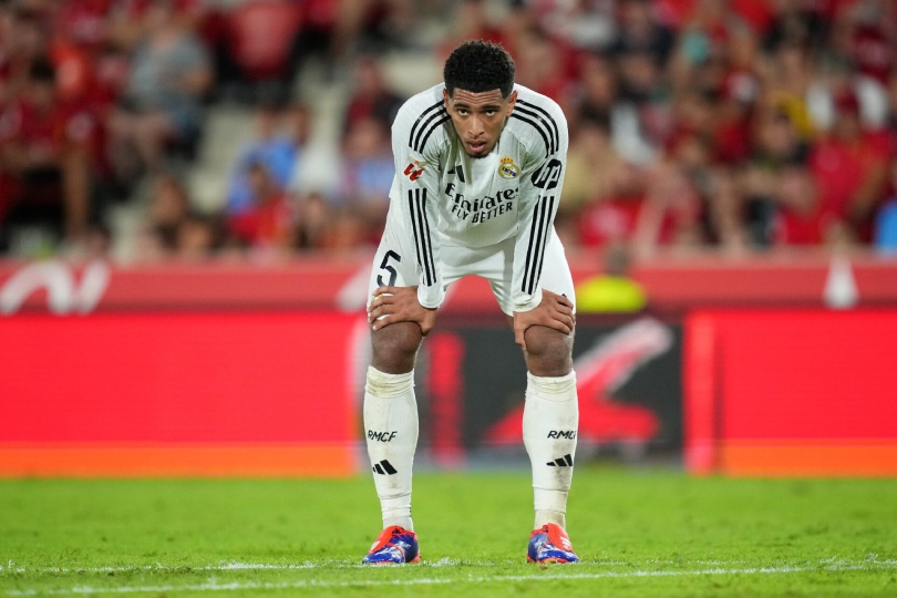crisis rm