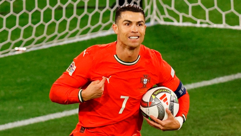cristiano