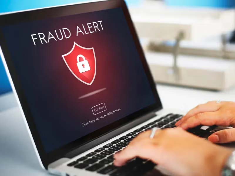 “Currículum en revisión”: así operan los fraudes para robar tus datos