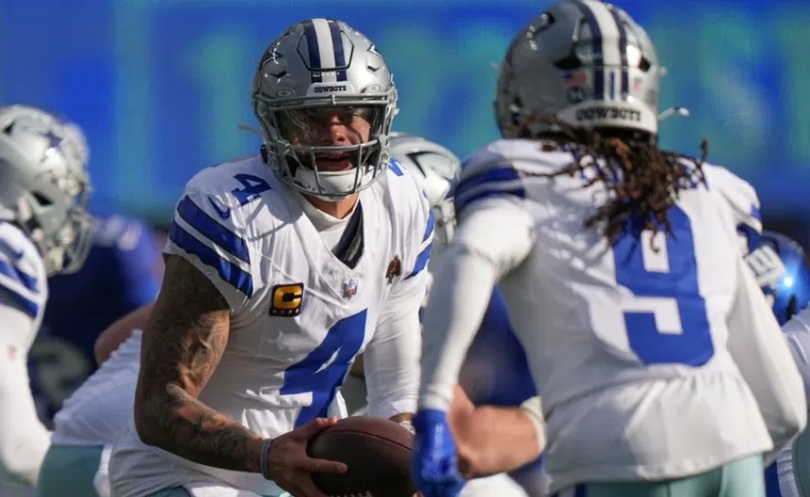 dallas