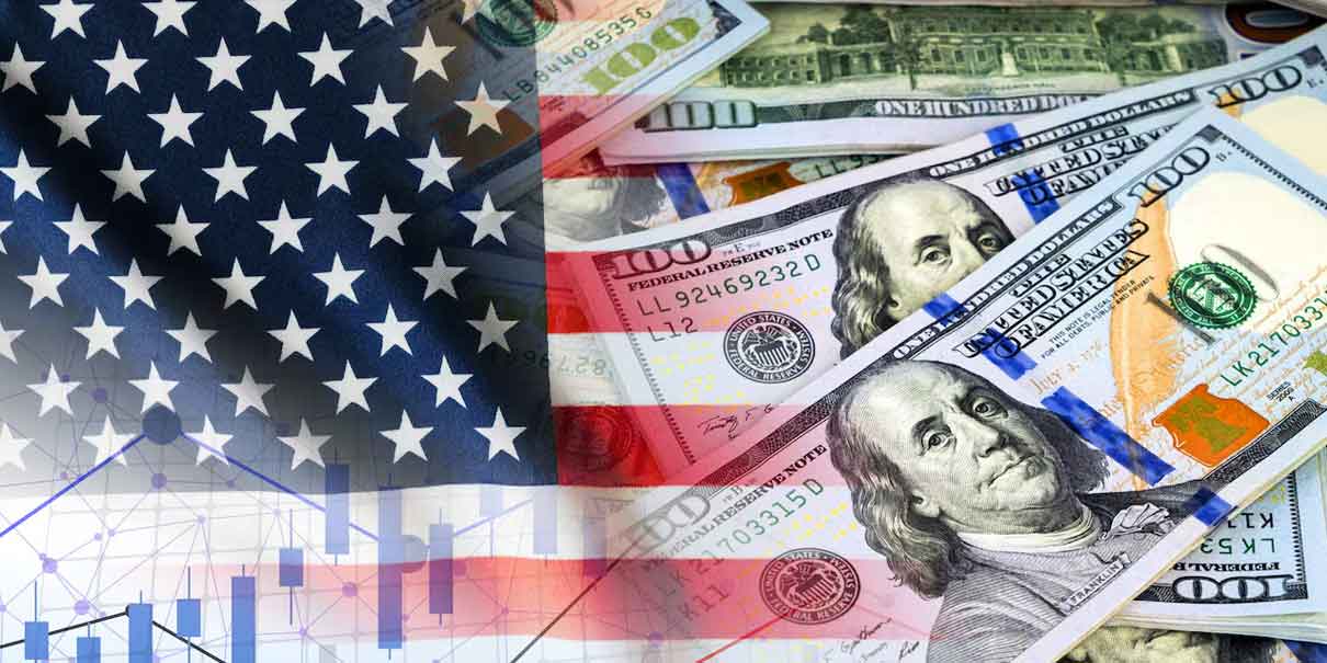 EU recorta impuesto a remesas al 1%; Sheinbaum anuncia posible reembolso