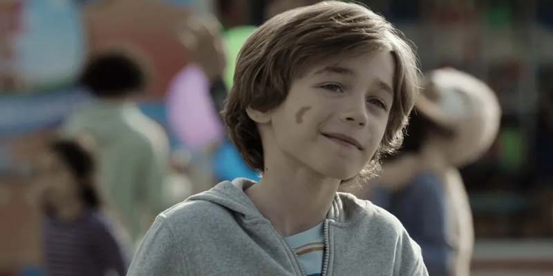 “Te encontraré”: la nueva serie de Netflix que está atrapando a todos con su trama de crimen y revelaciones
