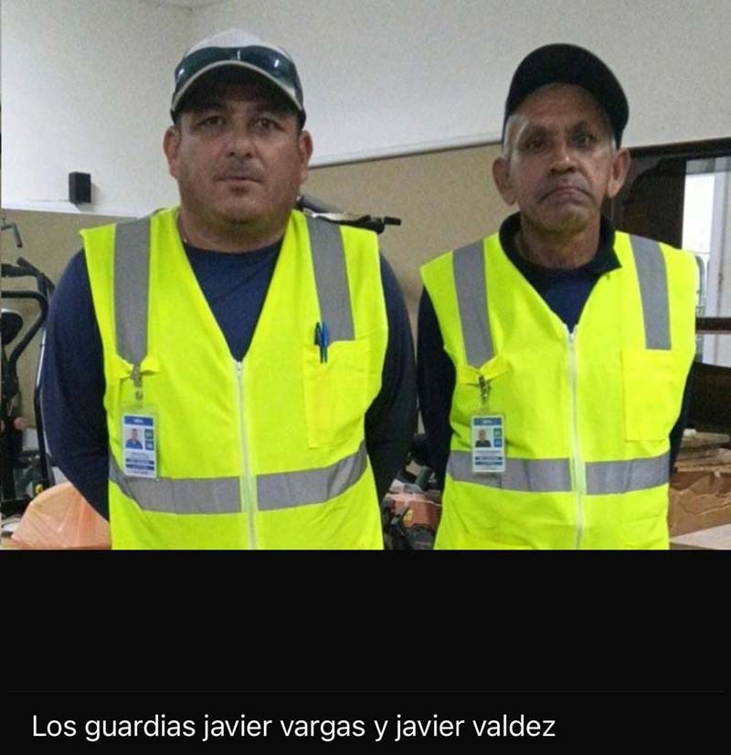 Diez mineros desaparecen en Concordia, Sinaloa tras ataque de comando armado