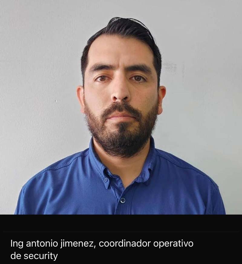 Diez mineros desaparecen en Concordia, Sinaloa tras ataque de comando armado