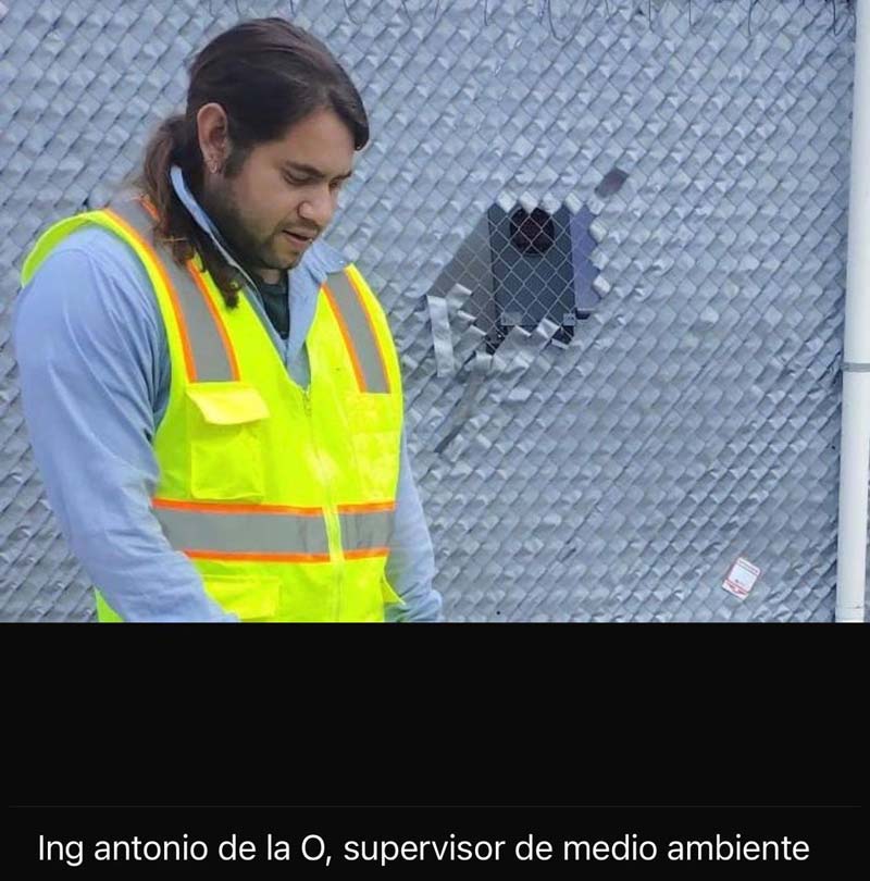 Diez mineros desaparecen en Concordia, Sinaloa tras ataque de comando armado
