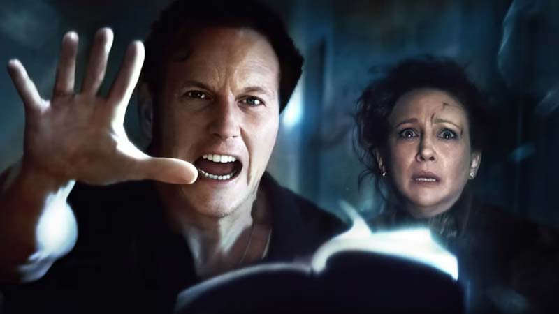 Vive el miedo real en Sala del Terror CDMX: Teatro, cine y terror en un solo lugar