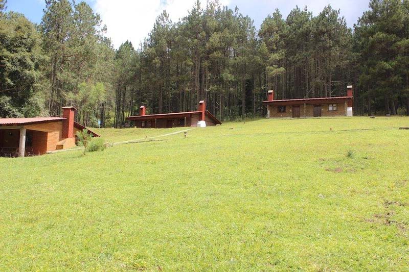 San Juan Atepec, Oaxaca: un viaje al corazón de la cultura zapoteca viva