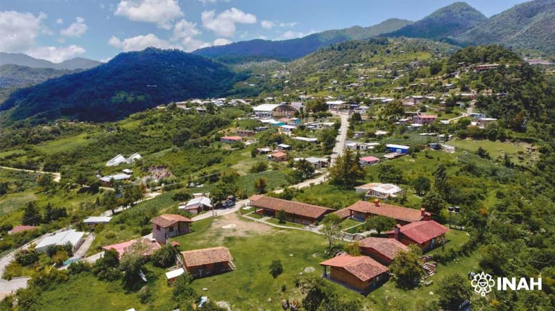 San Juan Atepec, Oaxaca: un viaje al corazón de la cultura zapoteca viva