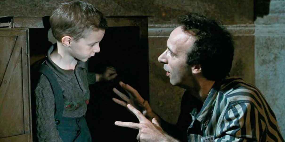 Para celebrar a Papá en su día películas que rinden tributo a su imagen