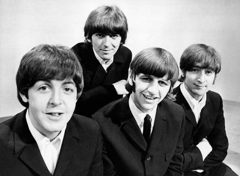Día Mundial de The Beatles: el legado que sigue conquistando generaciones