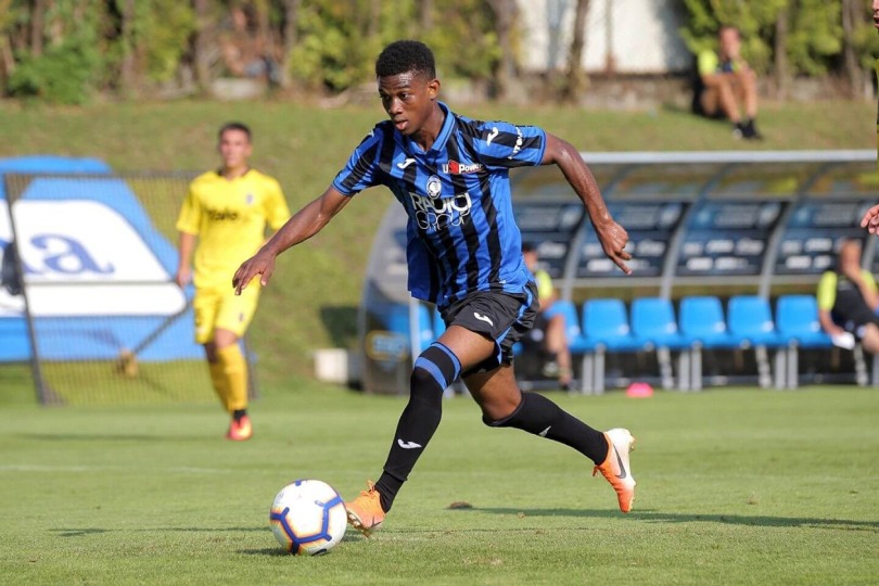 diallo