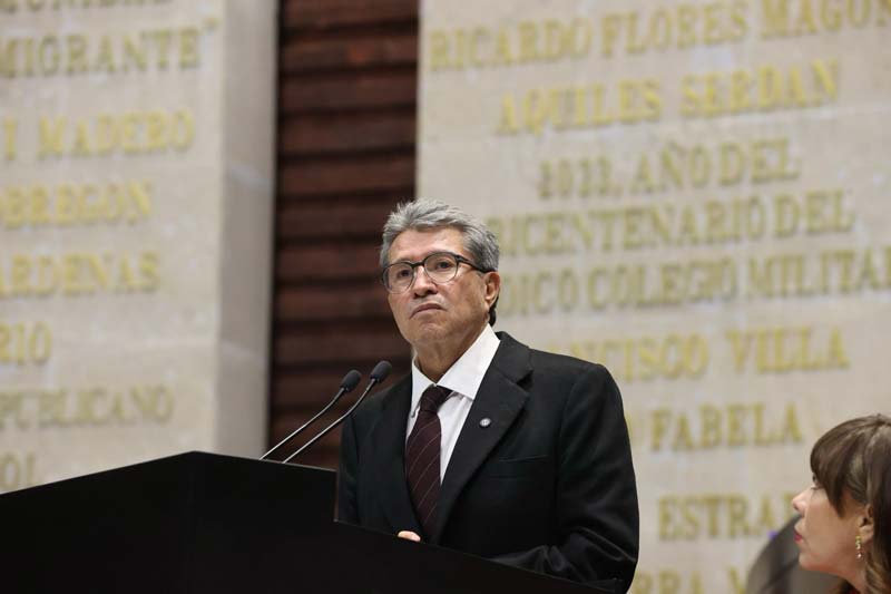 Diputados avalan Ley de Extorsión con penas que alcanzan los 42 años de cárcel