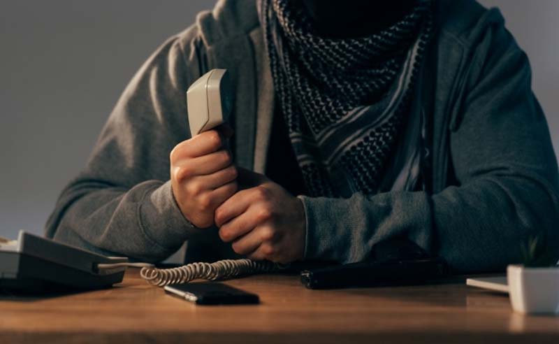Diputados dan luz verde a Ley de Extorsión con condenas de hasta 42 años