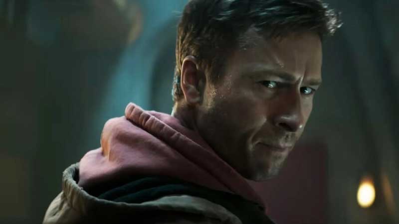 Fin de semana en el cine: magia, acción y animación con Los Ilusionistas 3, El Sobreviviente y Zoopocalipsis