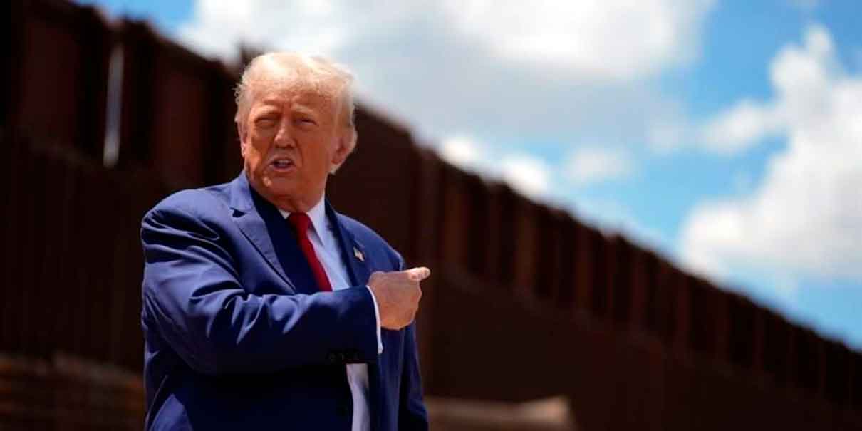 Muro