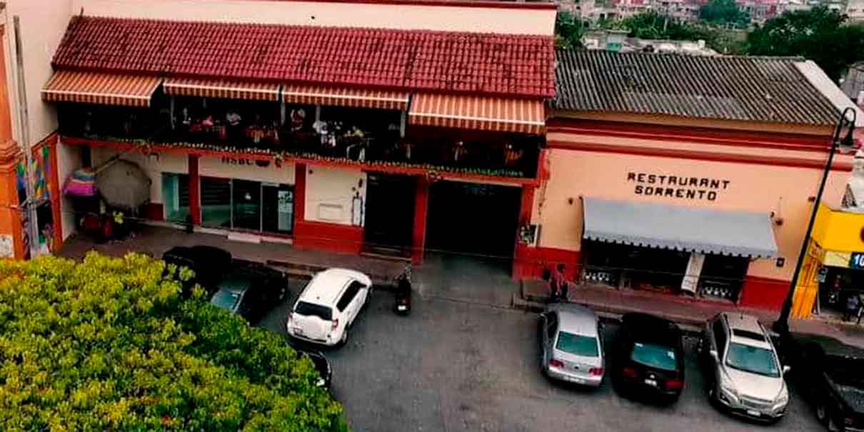 Zona Arqueológica Cuyuxquihui,