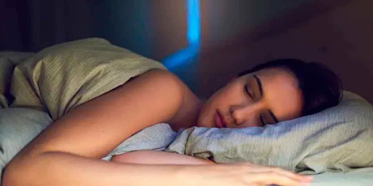 Sueño