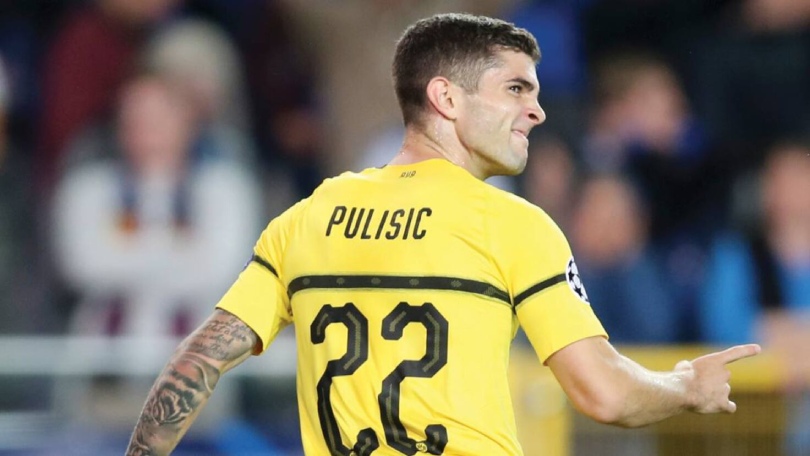 dortmund