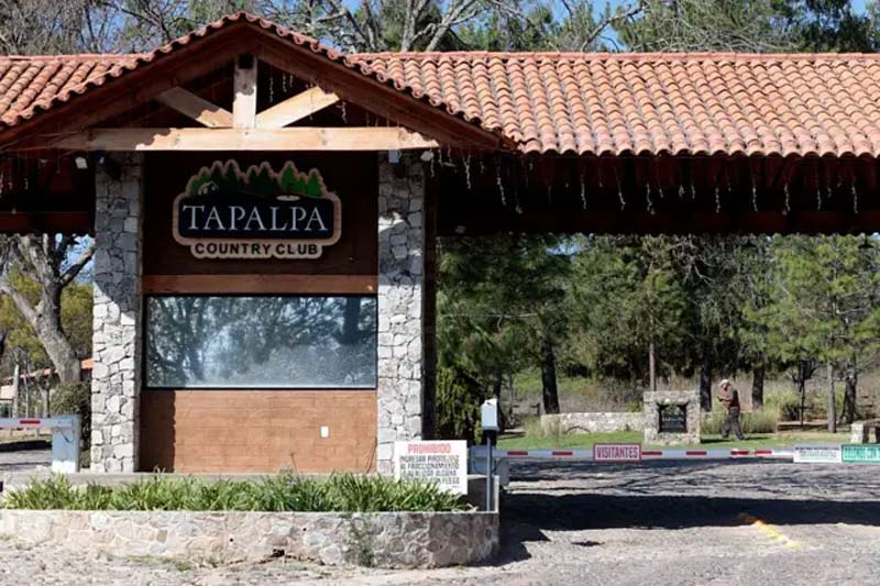 EE. UU. utilizó dron para confirmar ubicación de “El Mencho”, revela NYT