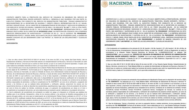 ¿Quién protege a Raúl Rocha? Sus nexos millonarios con Bartlett, CFE y la Fiscalía