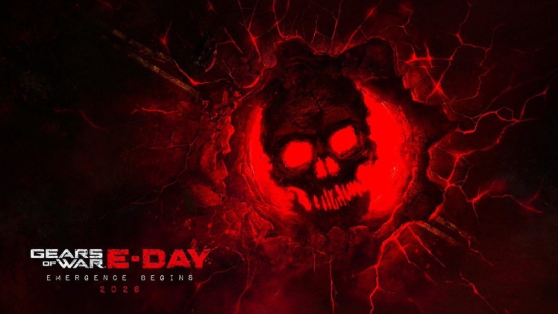 e day