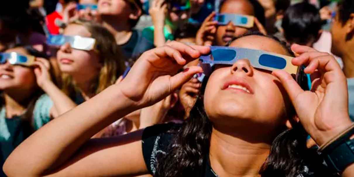 La totalidad máxima será de aproximadamente 6 minutos
