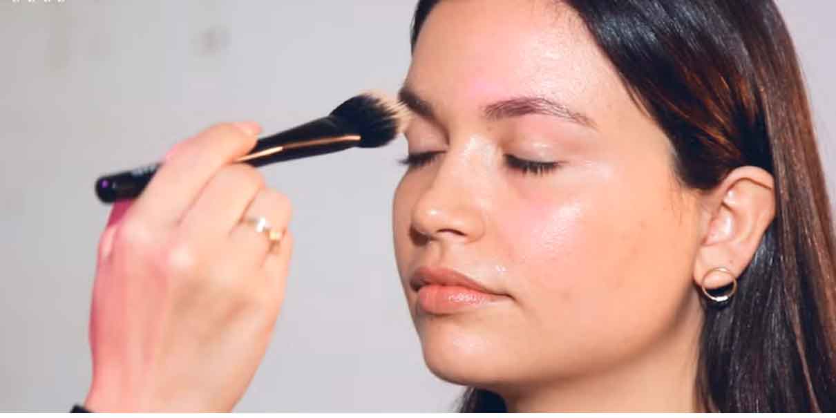 Tendencia de apariencia facial fresca toma relevancia