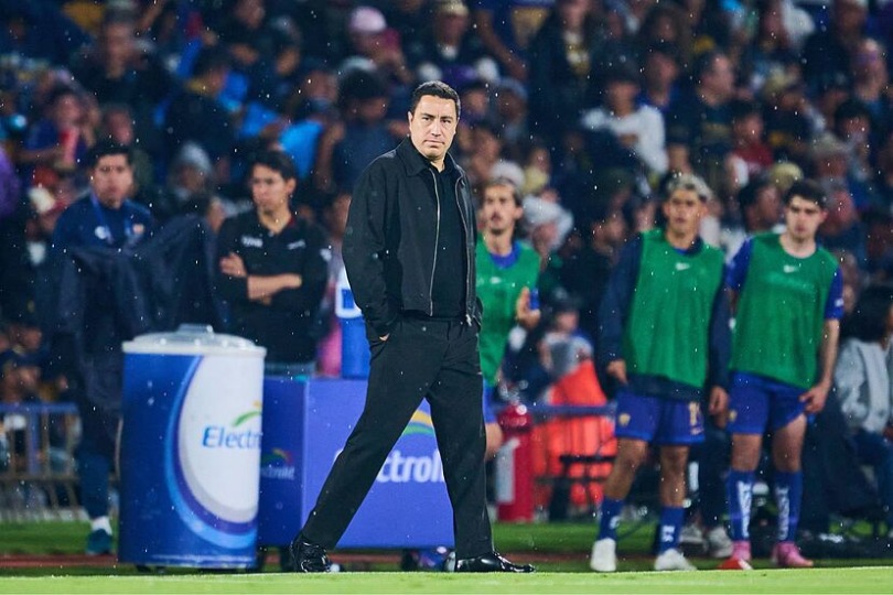 efrain juarez