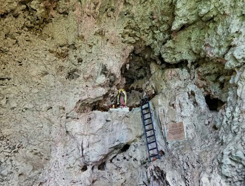 ¿Te atreves? Así es el Cañón del Sumidero, la maravilla natural más impactante de México