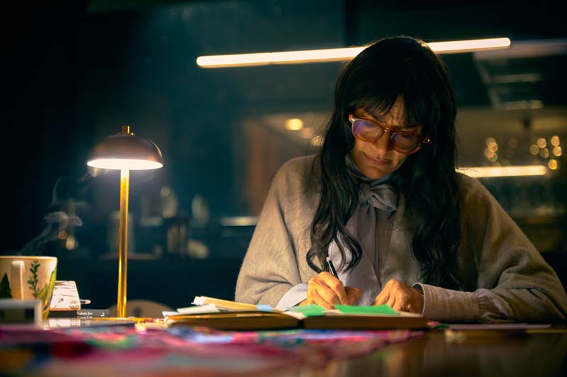 Betty, La Fea: La Historia Continúa tendrá una cuarta y última temporada a principios de 2027.
