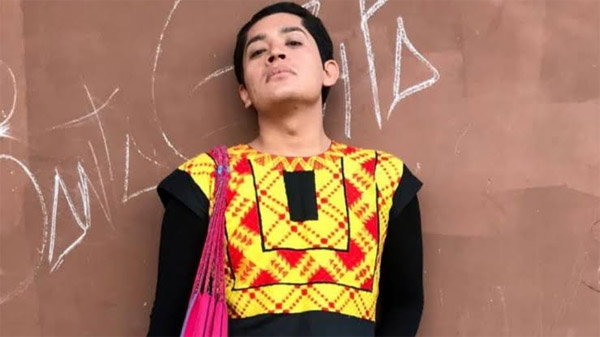  Elvis Guerra