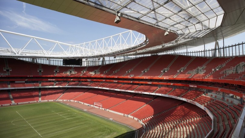 emirates