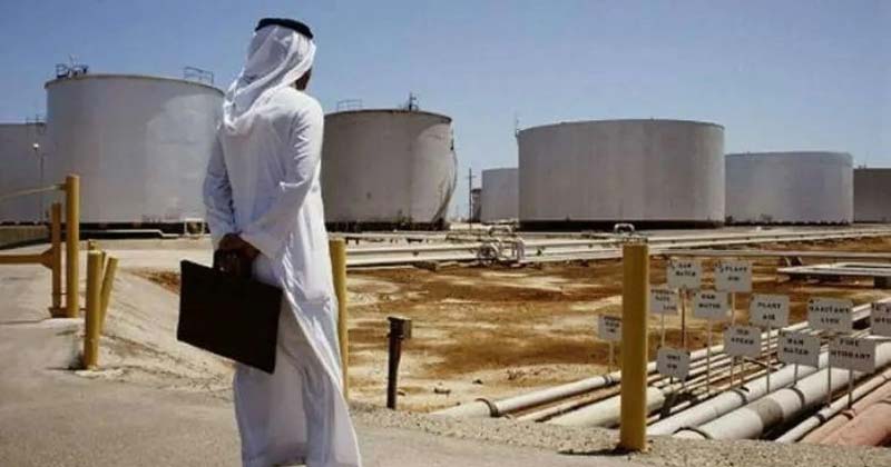 Emiratos Árabes Unidos abandona la OPEP en plena crisis de Ormuz y sacude el precio del petróleo