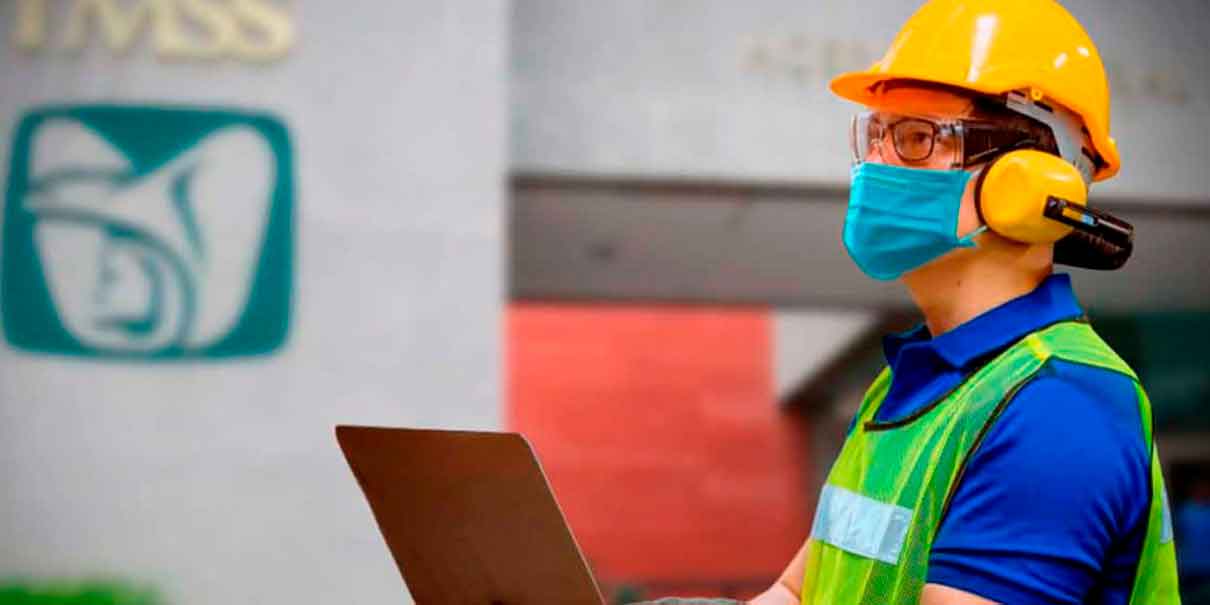empleo formal