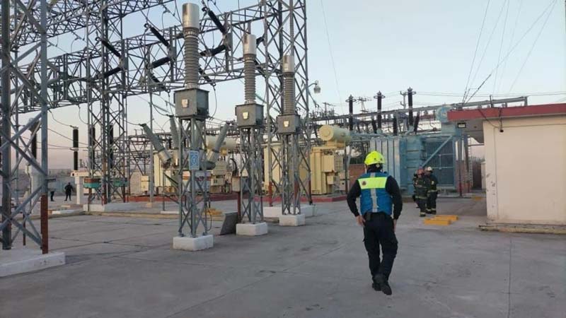 Endeudamiento de México crecerá a 4.1 % del PIB; impacto en Pemex y CFE