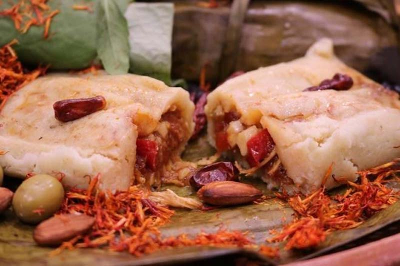 El Chiflón, Chiapas: la joya de cascadas turquesa en el corazón de México