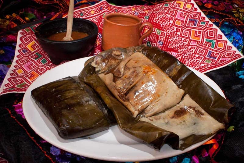 El Chiflón, Chiapas: la joya de cascadas turquesa en el corazón de México