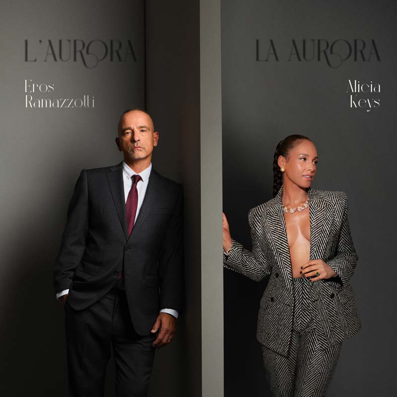 La música suena fuerte en noviembre; lo más destacado en pop, regional y ritmos internacionales