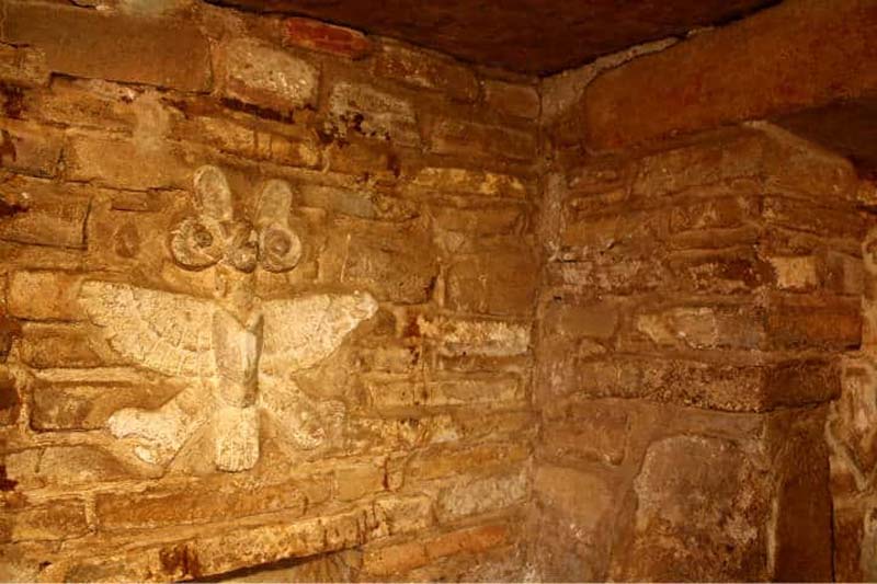 Villa de Zaachila, Oaxaca: un viaje al corazón vivo de la cultura zapoteca