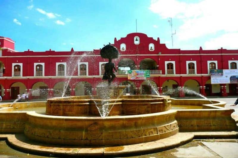 Villa de Zaachila, Oaxaca: un viaje al corazón vivo de la cultura zapoteca