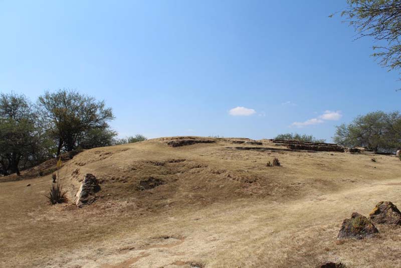 Villa de Zaachila, Oaxaca: un viaje al corazón vivo de la cultura zapoteca