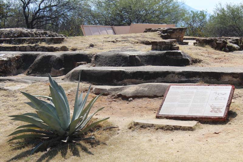 Villa de Zaachila, Oaxaca: un viaje al corazón vivo de la cultura zapoteca